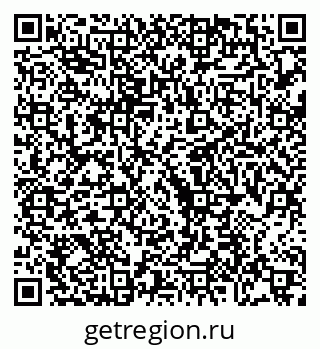 79068739559