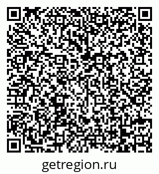 79068739561