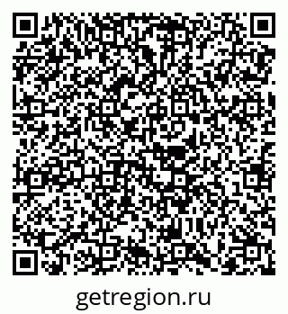 79068739562