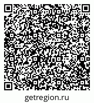 79068739563