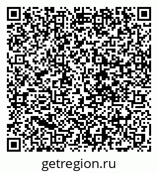 79068739564