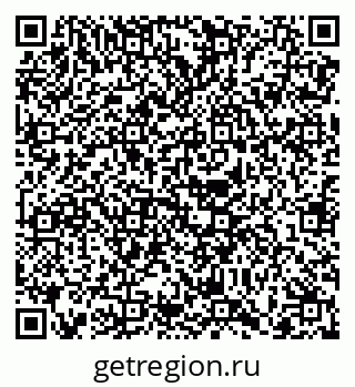 79068739565