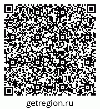 79068739566