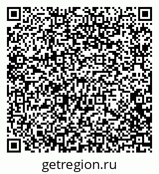 79068739567