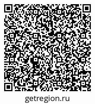 79068739568