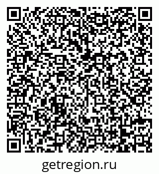 79068739569
