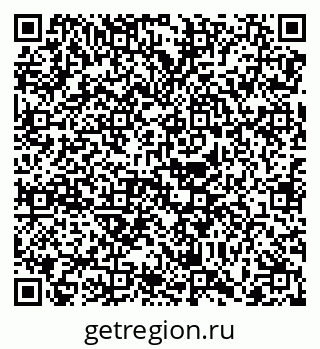 79068739570