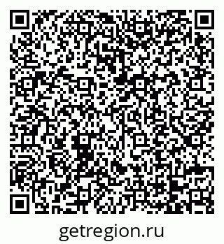 79068739571