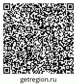 79068739573
