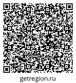 79068739574