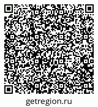 79068739576