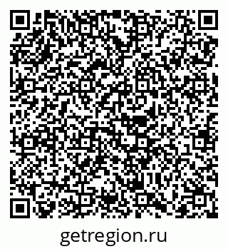 79068739577