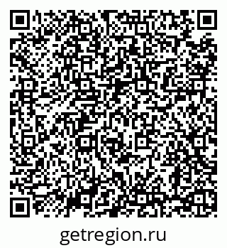 79068739578