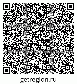 79068739579