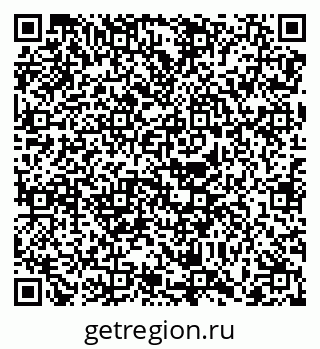79068739580