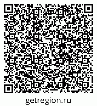 79068739582