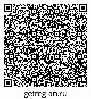 79068739584