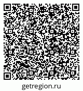79068739586