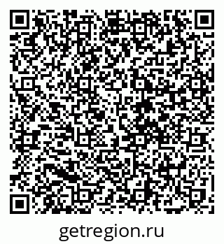 79068739587