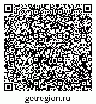 79068739588