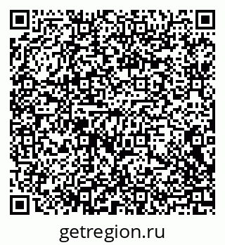 79068739589