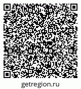 79068739590