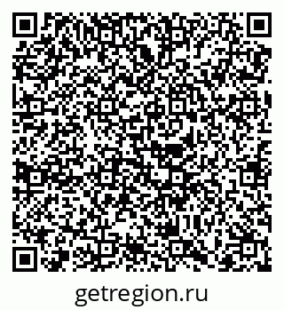 79068739591