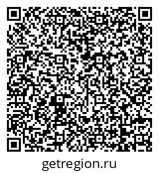 79068739592