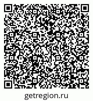 79068739593