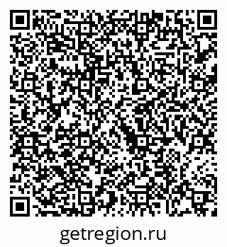 79068739594
