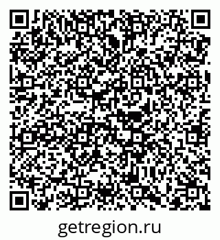 79068739595
