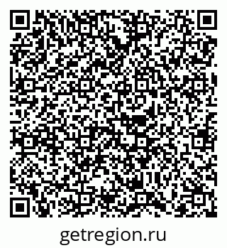 79068739596