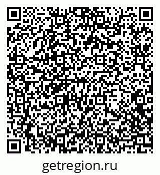 79068739597