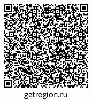 79068739598