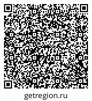 79068739599