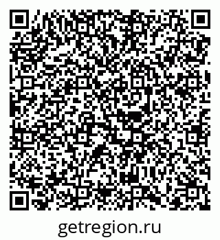 79068739601