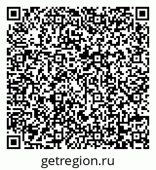 79068739603