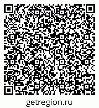 79068739604