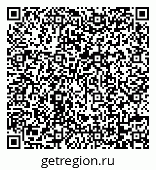 79068739605