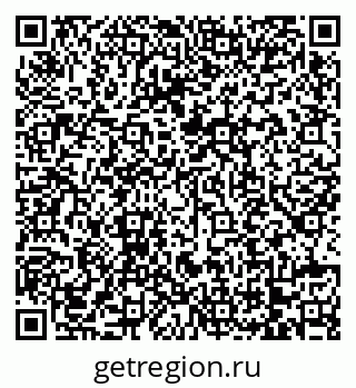 79068739606