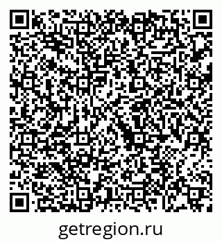 79068739609