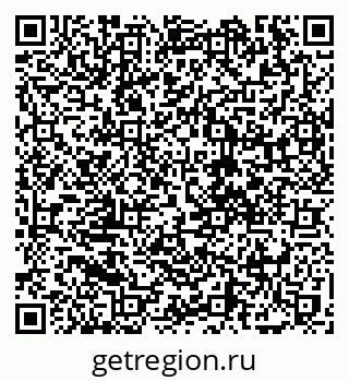 79068739614