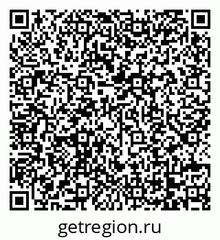 79068739615