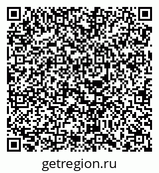 79068739618