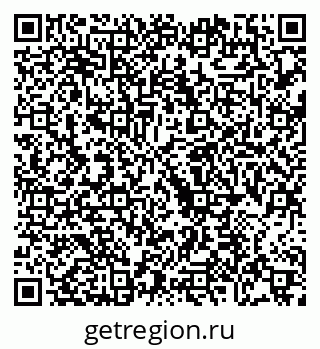79068739621