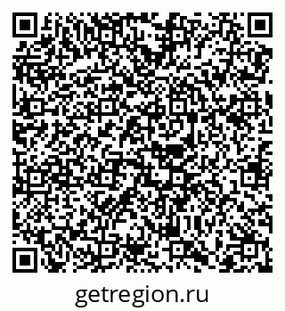 79068739624