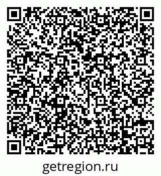 79068739625