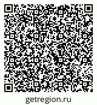 79068739626