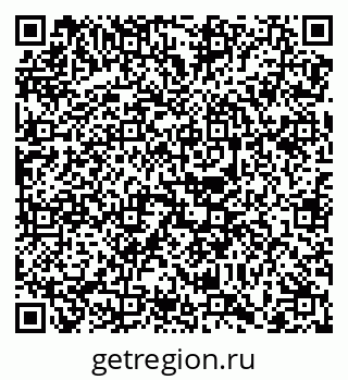 79068739627