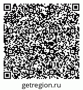 79068739631